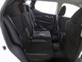 Nissan Qashqai dCi 85 kW (115 CV) E6D ACENTA Blanco - thumbnail 8