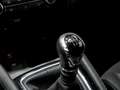 Nissan Qashqai dCi 85 kW (115 CV) E6D ACENTA Blanco - thumbnail 23
