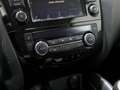 Nissan Qashqai dCi 85 kW (115 CV) E6D ACENTA Blanco - thumbnail 24