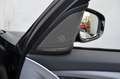 BMW 540 Baureihe 5 Touring 540 d xDrive M Sport Grau - thumbnail 22