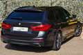 BMW 540 Baureihe 5 Touring 540 d xDrive M Sport Grau - thumbnail 5