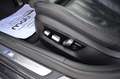 BMW 540 Baureihe 5 Touring 540 d xDrive M Sport Grau - thumbnail 13