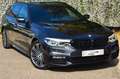 BMW 540 Baureihe 5 Touring 540 d xDrive M Sport Grau - thumbnail 3