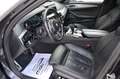 BMW 540 Baureihe 5 Touring 540 d xDrive M Sport Grau - thumbnail 9