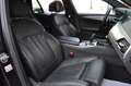 BMW 540 Baureihe 5 Touring 540 d xDrive M Sport Grau - thumbnail 14