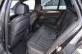 BMW 540 Baureihe 5 Touring 540 d xDrive M Sport Grau - thumbnail 15