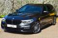 BMW 540 Baureihe 5 Touring 540 d xDrive M Sport Grau - thumbnail 1
