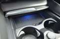 BMW 540 Baureihe 5 Touring 540 d xDrive M Sport Grau - thumbnail 23