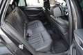 BMW 540 Baureihe 5 Touring 540 d xDrive M Sport Grau - thumbnail 17