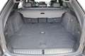 BMW 540 Baureihe 5 Touring 540 d xDrive M Sport Grau - thumbnail 20