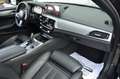 BMW 540 Baureihe 5 Touring 540 d xDrive M Sport Grau - thumbnail 11