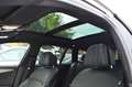 BMW 540 Baureihe 5 Touring 540 d xDrive M Sport Grau - thumbnail 18