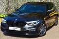 BMW 540 Baureihe 5 Touring 540 d xDrive M Sport Grau - thumbnail 2