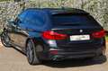 BMW 540 Baureihe 5 Touring 540 d xDrive M Sport Grau - thumbnail 6