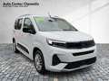 Opel Combo Life 1.5 D GS Mutlimedia/LHZ/PDC/180°/LM Bianco - thumbnail 14