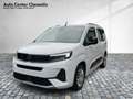 Opel Combo Life 1.5 D GS Mutlimedia/LHZ/PDC/180°/LM Bianco - thumbnail 2