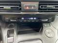 Opel Combo Life 1.5 D GS Mutlimedia/LHZ/PDC/180°/LM Bianco - thumbnail 12
