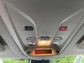 Opel Combo Life 1.5 D GS Mutlimedia/LHZ/PDC/180°/LM Bianco - thumbnail 18