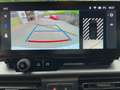 Opel Combo Life 1.5 D GS Mutlimedia/LHZ/PDC/180°/LM Bianco - thumbnail 13