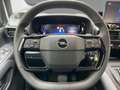 Opel Combo Life 1.5 D GS Mutlimedia/LHZ/PDC/180°/LM Bianco - thumbnail 16