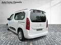Opel Combo Life 1.5 D GS Mutlimedia/LHZ/PDC/180°/LM Bianco - thumbnail 3