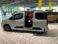 Opel Combo Life 1.5 D GS Mutlimedia/LHZ/PDC/180°/LM Bianco - thumbnail 9