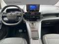 Opel Combo Life 1.5 D GS Mutlimedia/LHZ/PDC/180°/LM Bianco - thumbnail 5