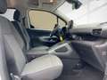 Opel Combo Life 1.5 D GS Mutlimedia/LHZ/PDC/180°/LM Bianco - thumbnail 15