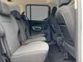 Opel Combo Life 1.5 D GS Mutlimedia/LHZ/PDC/180°/LM Bianco - thumbnail 7