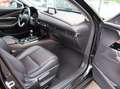 Mazda CX-30 Edition 100*Sondermodell mit Vollausstattung*TOP* Schwarz - thumbnail 25