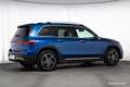 Mercedes-Benz EQB 300 4M AMG ADVANCED PLUS AHK AUGMENTED REALITY -34% Blau - thumbnail 41