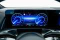 Mercedes-Benz EQB 300 4M AMG ADVANCED PLUS AHK AUGMENTED REALITY -34% Blau - thumbnail 11
