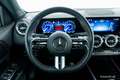 Mercedes-Benz EQB 300 4M AMG ADVANCED PLUS AHK AUGMENTED REALITY -34% Blau - thumbnail 6