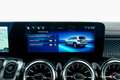 Mercedes-Benz EQB 300 4M AMG ADVANCED PLUS AHK AUGMENTED REALITY -34% Blau - thumbnail 20