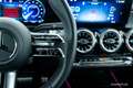 Mercedes-Benz EQB 300 4M AMG ADVANCED PLUS AHK AUGMENTED REALITY -34% Blau - thumbnail 28