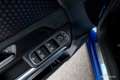 Mercedes-Benz EQB 300 4M AMG ADVANCED PLUS AHK AUGMENTED REALITY -34% Blau - thumbnail 32