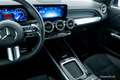 Mercedes-Benz EQB 300 4M AMG ADVANCED PLUS AHK AUGMENTED REALITY -34% Blau - thumbnail 29