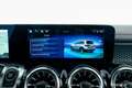 Mercedes-Benz EQB 300 4M AMG ADVANCED PLUS AHK AUGMENTED REALITY -34% Blau - thumbnail 22