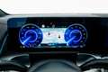 Mercedes-Benz EQB 300 4M AMG ADVANCED PLUS AHK AUGMENTED REALITY -34% Blau - thumbnail 12