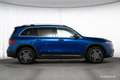 Mercedes-Benz EQB 300 4M AMG ADVANCED PLUS AHK AUGMENTED REALITY -34% Blau - thumbnail 42
