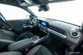 Mercedes-Benz EQB 300 4M AMG ADVANCED PLUS AHK AUGMENTED REALITY -34% Blau - thumbnail 26