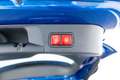 Mercedes-Benz EQB 300 4M AMG ADVANCED PLUS AHK AUGMENTED REALITY -34% Blau - thumbnail 9