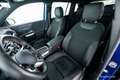 Mercedes-Benz EQB 300 4M AMG ADVANCED PLUS AHK AUGMENTED REALITY -34% Blau - thumbnail 25