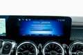 Mercedes-Benz EQB 300 4M AMG ADVANCED PLUS AHK AUGMENTED REALITY -34% Blau - thumbnail 16