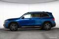 Mercedes-Benz EQB 300 4M AMG ADVANCED PLUS AHK AUGMENTED REALITY -34% Blau - thumbnail 3