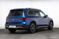 Mercedes-Benz EQB 300 4M AMG ADVANCED PLUS AHK AUGMENTED REALITY -34% Blau - thumbnail 40