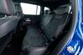Mercedes-Benz EQB 300 4M AMG ADVANCED PLUS AHK AUGMENTED REALITY -34% Blau - thumbnail 7