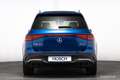 Mercedes-Benz EQB 300 4M AMG ADVANCED PLUS AHK AUGMENTED REALITY -34% Blau - thumbnail 39