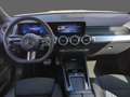 Mercedes-Benz EQB 300 4M AMG ADVANCED PLUS AHK AUGMENTED REALITY -32% Blau - thumbnail 3