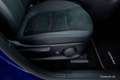 Mercedes-Benz EQB 300 4M AMG ADVANCED PLUS AHK AUGMENTED REALITY -34% Blau - thumbnail 35